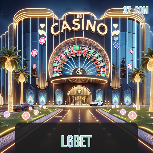 A Experiência Emocionante da Categoria 'Ao Vivo' na L6BET