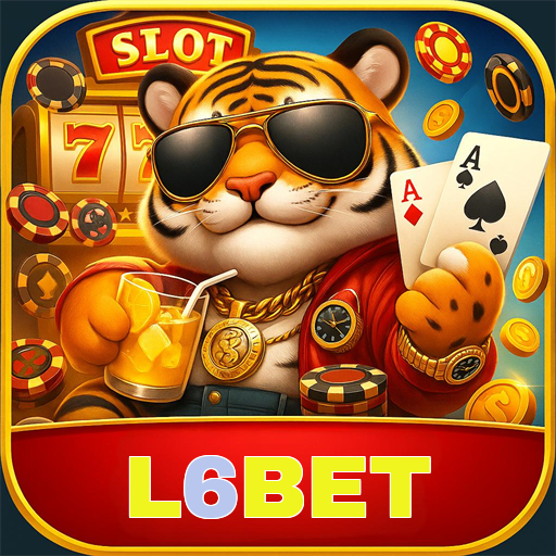 L6BET